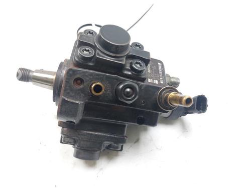 Injection pump FIAT BRAVO II (198_) 1.6 D Multijet (198AXH1B) | BP29854542M78