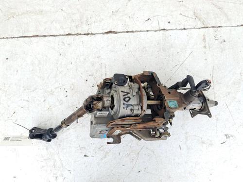 Coluna de dirección NISSAN MICRA III (K12) 1.5 dCi (65 hp) 31241286