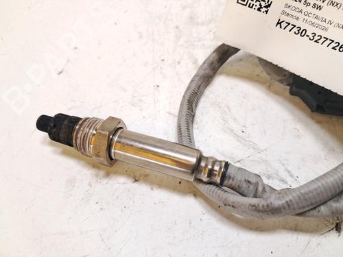 Electronic sensor SKODA OCTAVIA IV Combi (NX5, PV5) 2.0 TDi | BP36525387M84 - Image 2