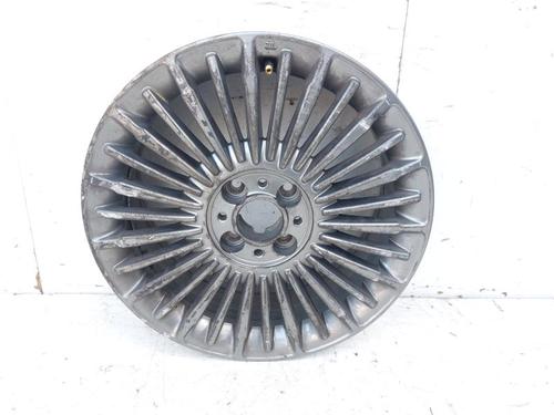 Used Rim FIAT 500e (332_) Elektro 3+1 (FA1) (118 hp) 28012491