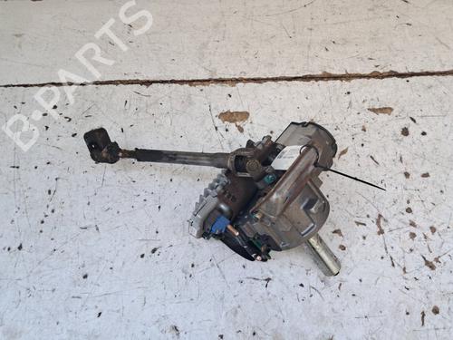 steering-column-lancia-ypsilon-843_-2003-2004-2005-2006-2007-2008-2009-2010-2011-37260067 main image