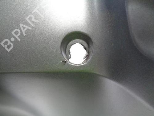 Other BMW 1 (E81) 116 d | BP15139634O1 