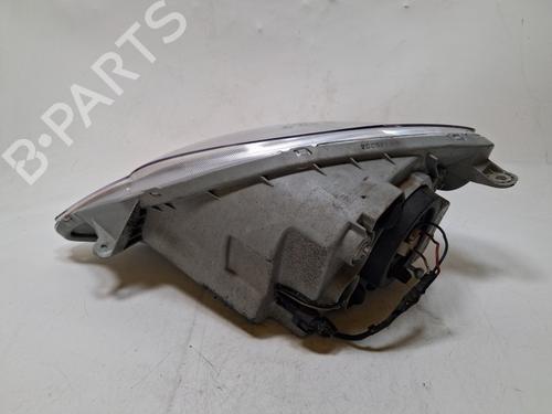 Right headlight CHEVROLET MATIZ (M200, M250) 1.0 | BP39067689C29 - Image 3