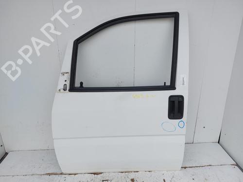 Used Left front door Left front door FIAT SCUDO Van (220_) 2.0 JTD (109 hp) 33192865 33192865
