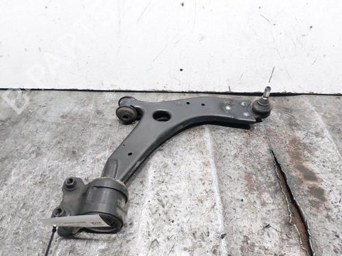 right-front-suspension-arm-ford-focus-ii-da_-hcp-dp-2004-2005-2006-2007-2008-2009-2010-2011-2012-2013-33194398 main image