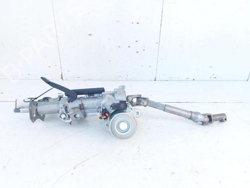 Steering column FORD PUMA (J2K, CF7) 1.0 EcoBoost mHEV | BP24856459M21 - Image 4