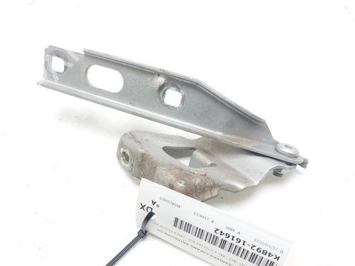 Dørhengsel/Dørstopper AUDI A4 B8 Avant (8K5) 2.0 TDI (143 hp) 29764480