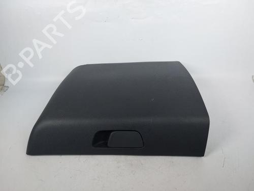 Used Glove box Glove box 15164659 15164659
