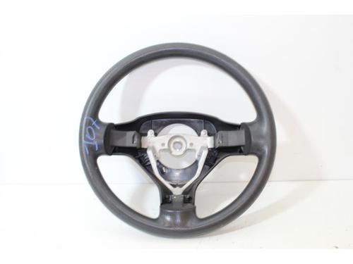 Used Steering wheel PEUGEOT 107 (PM_, PN_) 1.0 (68 hp) 15146265