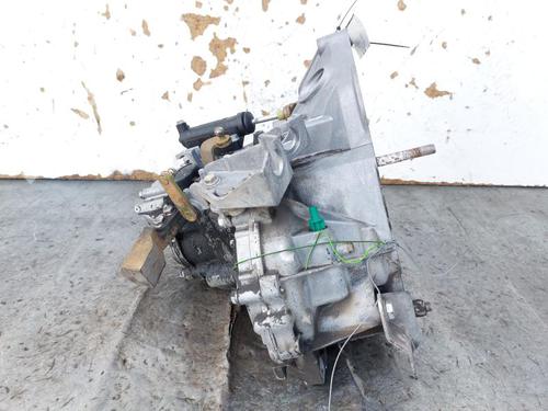 Gearbox FIAT IDEA (350_) 1.3 D Multijet | BP29699296M3 