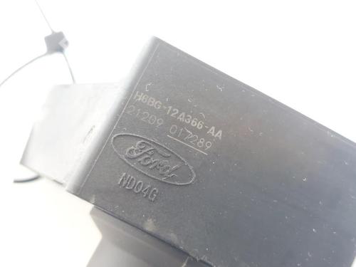 Ignition coil FORD B-MAX (JK) 1.0 EcoBoost | BP23455839M94 - Image 3