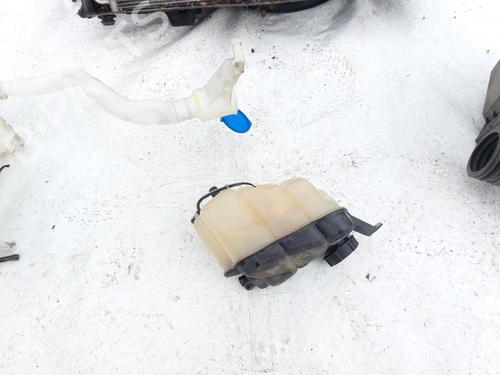 Other JAGUAR E-PACE (X540) 2.0 D150 AWD | BP30613285O1 