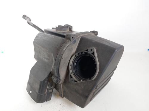 Luftfilter kasse Luftfilter kasse 23558117 23558117