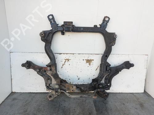 Used Subframe Subframe CHEVROLET CAPTIVA (C100, C140) 2.0 D (126 hp) 18740616 18740616