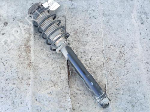 Right front shock absorber SMART CITY-COUPE (450) 0.6 (450.330, 450.332) | BP29526003M17 