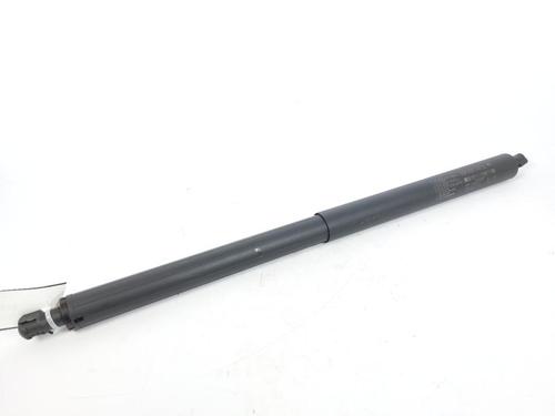 Tailgate lift support BMW X1 (F48) sDrive 18 i | BP16062548C138 