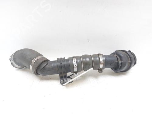 Pipe RENAULT KANGOO Express (FW0/1_) 1.5 dCi 95 (FW16) | BP24997049M125 - Image 2