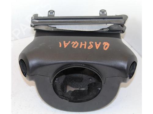 Used Other NISSAN QASHQAI I (J10, NJ10) 1.5 dCi (106 hp) 26048238