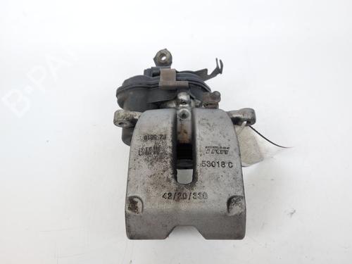 Used Left front brake caliper Left front brake caliper 16090265 16090265