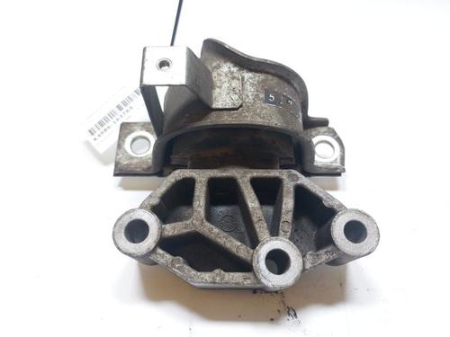 Engine mount FIAT 500 (312_) 1.3 D Multijet (312AXB1A) | BP30453919M89 - Image 2