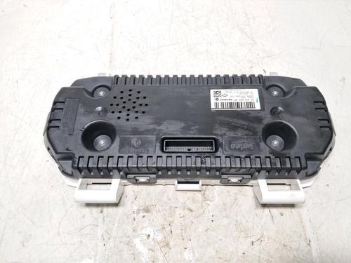 Instrument cluster DACIA DUSTER (PYM_, PYN_) 1.0 ECO G-100 | BP33311982C47 - Image 2