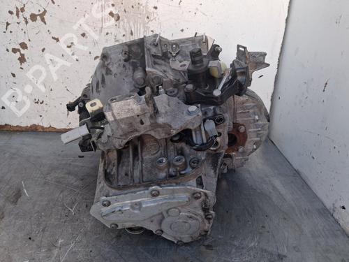 Gearbox CITROËN C4 Picasso II 1.6 HDi / BlueHDi 115 | BP39644344M3 - Image 5