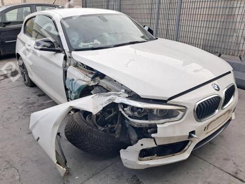 Electronic module BMW 1 (F21) 118 d xDrive | BP33194231M83 - Image 6