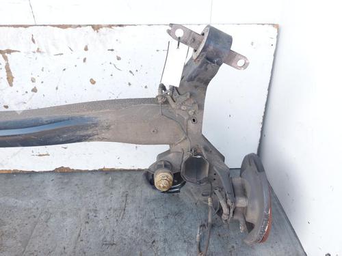 Rear axle CITROËN C4 Picasso II 1.6 BlueHDi 120 | BP29584147M2 