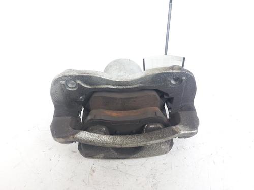 Used Left front brake caliper Left front brake caliper 22754648 22754648