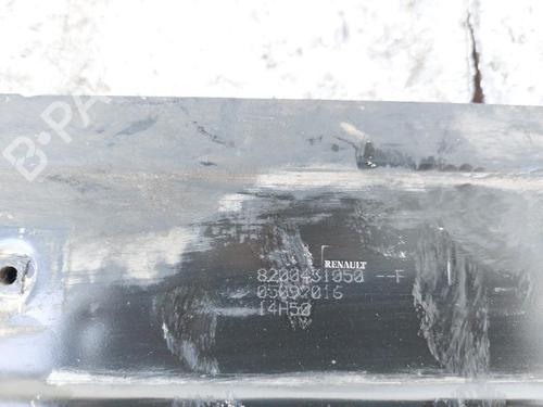 Other RENAULT KANGOO Express (FW0/1_) 1.5 dCi 90 (FW0G, FW05, FW08, FW11) | BP30145633O1 