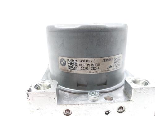 ABS pump BMW 1 (F40) M 135 i xDrive | BP24633240M43 