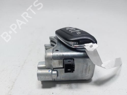 Electronic module MG MG HS (AS23) 1.5 EHS Hybrid (CSA6463) | BP33196081M83 - Image 4