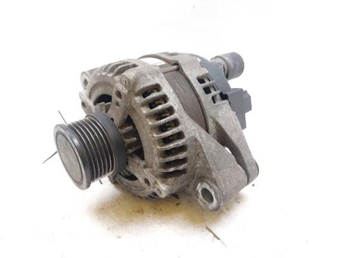 Generator Generator 25888305 25888305