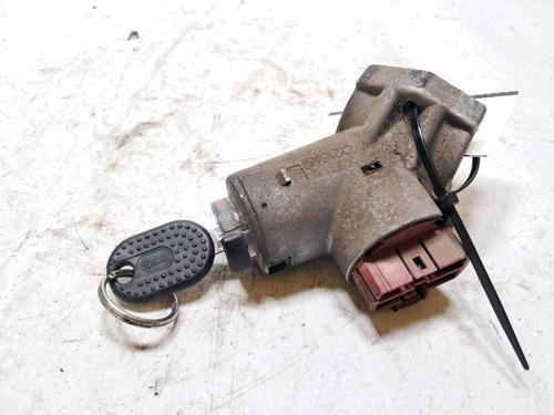 Used Electronic module Electronic module FIAT PANDA (141_) 750 (34 hp) 34119317 34119317