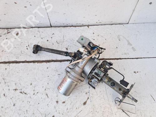 Ratstammeenhed Ratstammeenhed HYUNDAI i10 I (PA) 1.1 (69 hp) 33752522 33752522