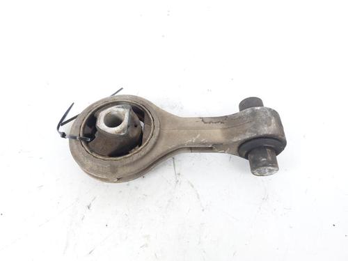 Used Gearbox mount Gearbox mount FIAT TIPO Hatchback (356_, 357_) 1.3 D (356HXH1A) (95 hp) 19091843 19091843