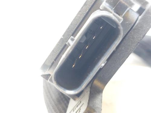 Electronic sensor CITROËN C5 AIRCROSS (A_) 1.5 BlueHDi 130 (ACYHZJ, ACYHZR) | BP31062801M84