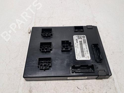 Electronic module AUDI A4 B8 Avant (8K5) 2.0 TDI | BP33457174M83 - Image 3