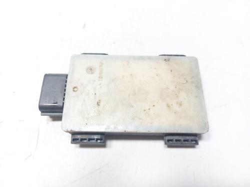 Engine control unit (ECU) RENAULT ARKANA I (LCM_, LDN_) 1.6 E-TECH 145 (LDMU) | BP34617798M57 - Image 3