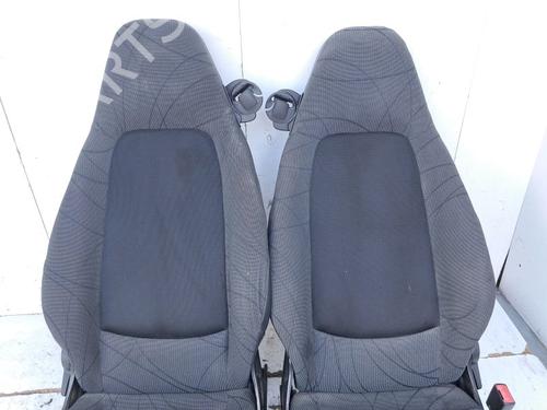 Other SMART FORTWO Coupe (451) 1.0 (451.331, 451.380) | BP37259354O1 - Image 3