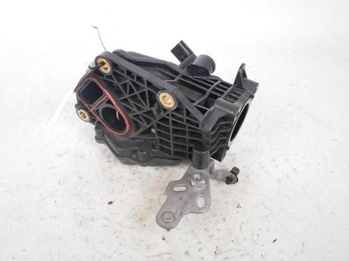 Used Egr Egr NISSAN QASHQAI II (J11, J11_) 1.6 dCi (130 hp) 15159523 15159523