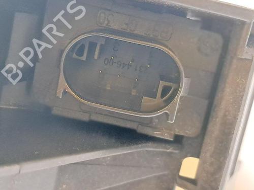 Pedal MINI MINI (F55) Cooper | BP37534144I4 - Image 4