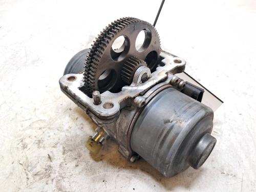 Selector da caixa SMART FORTWO Coupe (451) 1.0 (451.331, 451.380) | BP37259379M90 - Image 3