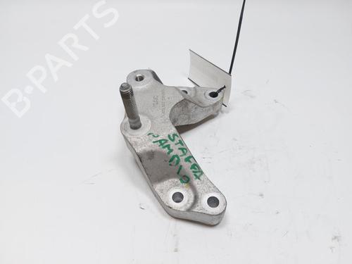 Gearbox mount MG MG ZS SUV (AZS1) 1.0 T-GDi | BP30454934M88 - Image 2