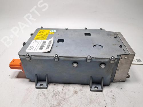Used Electronic module Electronic module MG MG HS (AS23) 1.5 EHS Hybrid (CSA6463) (258 hp) 33196103 33196103