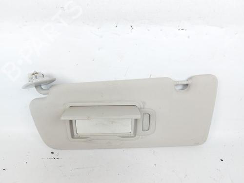 other-renault-megane-iv-hatchback-b9amn_-10-tce-115-b9md-b9mw-964019764r-2015-19543688 main image