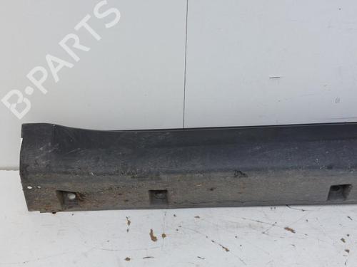Other SUZUKI VITARA (LY) 1.6 DDiS AllGrip (APK416D) | BP37193145O1 - Image 2