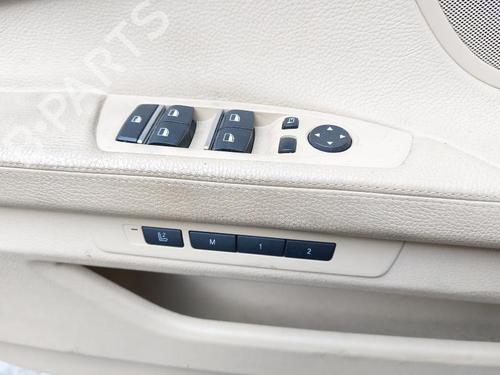 AC pipe BMW 7 (F01, F02, F03, F04) 740 d xDrive | BP15165390M126