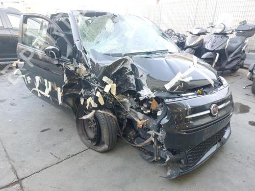 Tanklåg FIAT 500 (312_) 1.0 Mild Hybrid (312.AYD1B) | BP23399603C131