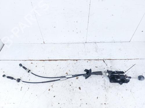 Girkule FIAT 500 (312_) 1.0 Mild Hybrid (312.AYD1B) (69 hp) 26671745